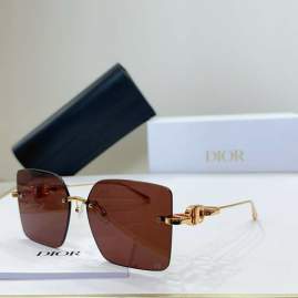 Picture of Dior Sunglasses _SKUfw76771646fw